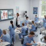 38 Fake Nursing Colleges Exposed in Pakistan- Gulf Repost