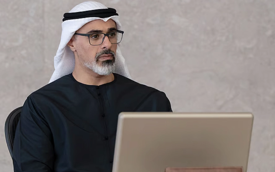 Abu Dhabi Liveability Strategy expansion 2025