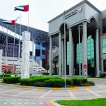 Abu Dhabi Court Awards Dh75,000 Compensation to Family of Worker Killed by Electric Shock