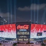 Air-Supply-celebrates-50-years.