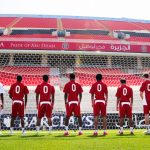 Al Jazira long-term football development