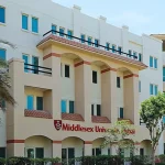 Almasar Education IPO Saudi Exchange 2025