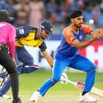 Asia Cup 2025 India fielding concerns