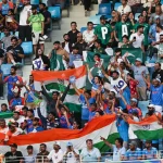 Asia Cup 2025 cricket donations terror victims