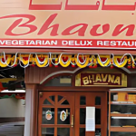 Celebrating 50 Years of Bhavna Restaurant Dubai