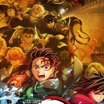 Demon Slayer Dominates Box Office Anime Storms Hollywood