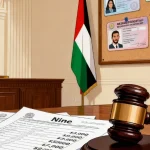 Dubai residency violations fines 2025