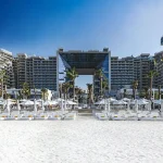 FIVE Holdings credit facility expansion