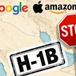 H-1B Visa Hiring UAE Expats Stop