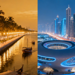 Kerala 25-year urban plan