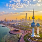 Kuwait Family Visa Violators Can’t Fix Residency – Gulf repost