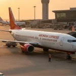 Kuwait Malabar Travelers Stranded as Air India Express Cancels Flights Gulf Repost