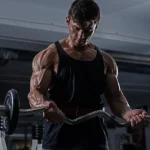 Muscle Dysmorphia in Men, Gulf repost