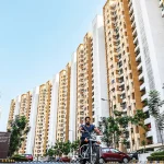 Navratri 2025 homebuying for UAE NRIs