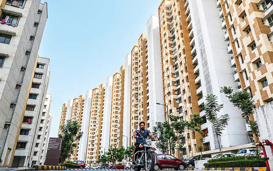 Navratri 2025 homebuying for UAE NRIs