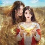 October 2025 K-Dramas