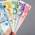 Remittance Rates UAE INR, PKR & PHP vs AED