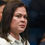 Sara Duterte Accuses Romualdez of Gambling Kickbacks - gulf repost