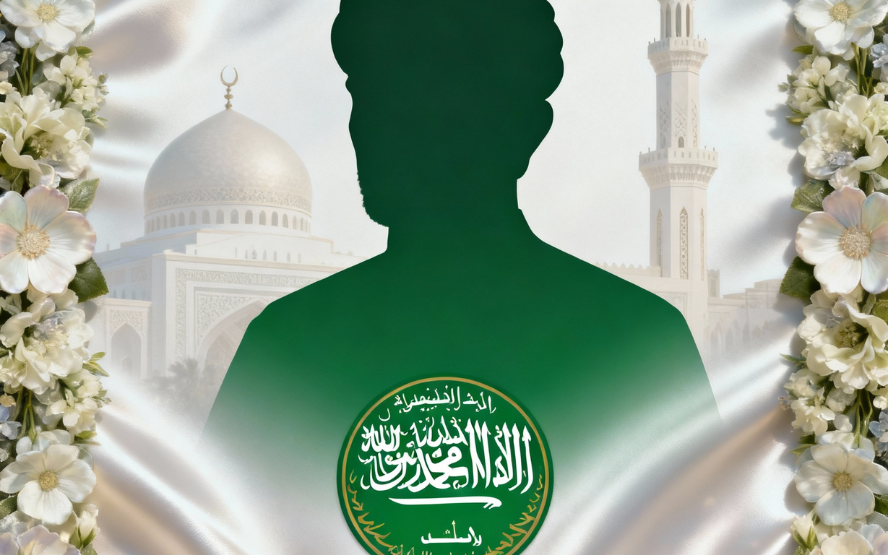 Saudi Arabia Grand Mufti Abdulaziz death