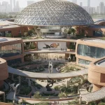 Saudi Arabia Launches Riyadh University of Arts