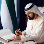 Sheikh Mohammed’s New Book Life Has Taught Me in UAE