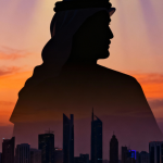 Sheikh Sultan bin Khalid Al Qasimi death