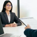 Step-by-Step Guide to Apply for the Dubai Jobseeker Visa