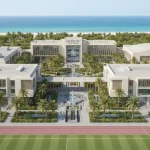 Taaleem Secures Dh968 - gulf repost