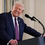 Trump Gaza Peace Plan 20 Points Explained - Gulf Repost