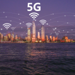 UAE Du 5G Rollout