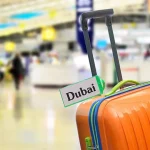 UAE-India one-way airfares 2025