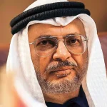 UAE diplomacy UNGA Gaza 2025