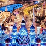 UAE events October 2025