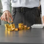 UAE gold prices 2025 shopping tips