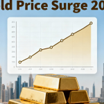 UAE gold prices September 2025