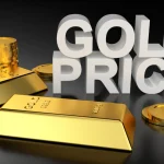 UAE gold prices steady