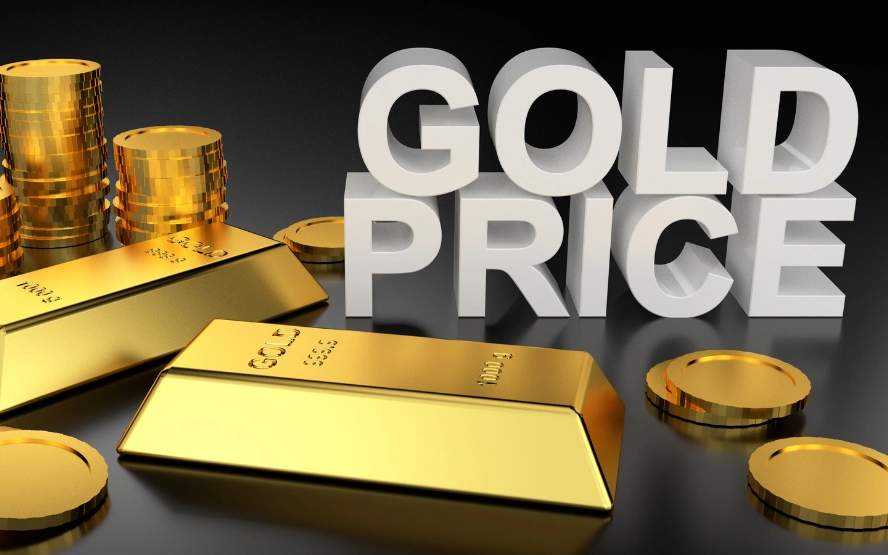 UAE gold prices steady