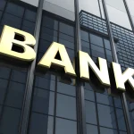 UAE tourist bank account - Gulf repost