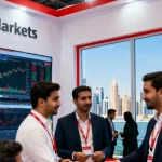 VT Markets Dubai Week Forex Expo 2025