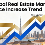 Villa Apartment Prices Rising Dubai