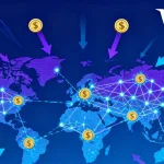 Visa stablecoin cross border payments pilot 2025