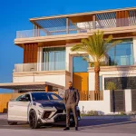 Wealth Consulting global growth 2025