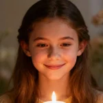 Zuza Beine Cancer Fighter