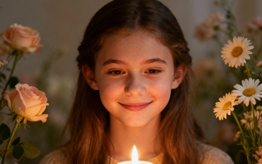 Zuza Beine Cancer Fighter