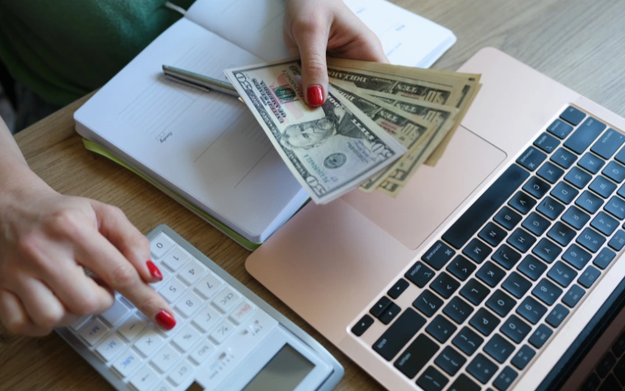 15 Ways To Save Money And Live Well