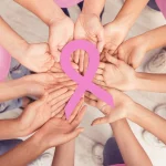 20 Breast Cancer Myths That Delay Diagnosis – Gulf Repost