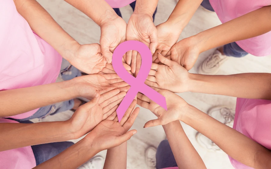 20 Breast Cancer Myths That Delay Diagnosis – Gulf Repost