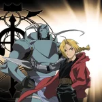 5 Emotionally Impactful Anime That Leave a Lasting Impression