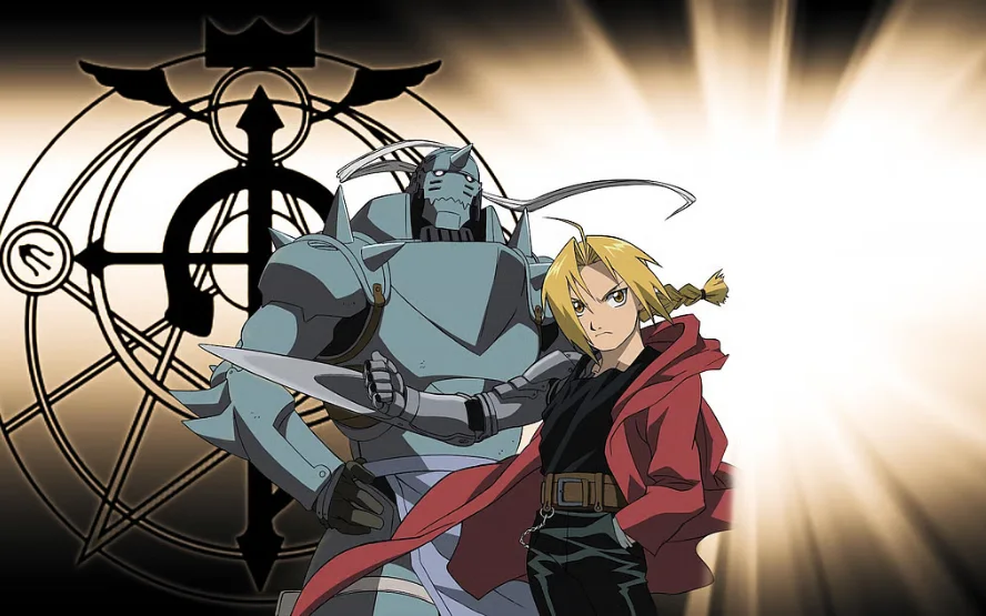 5 Emotionally Impactful Anime That Leave a Lasting Impression