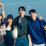 5 K-Dramas that inspire you to quit your job and dream big- gulf repost